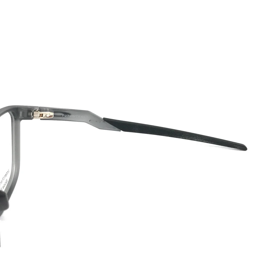 Oakley authorized usps